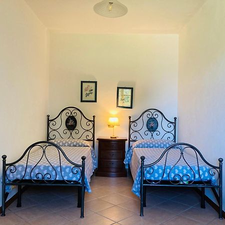 Agriturismo Poderino Castiglione di Garfagnana Kültér fotó