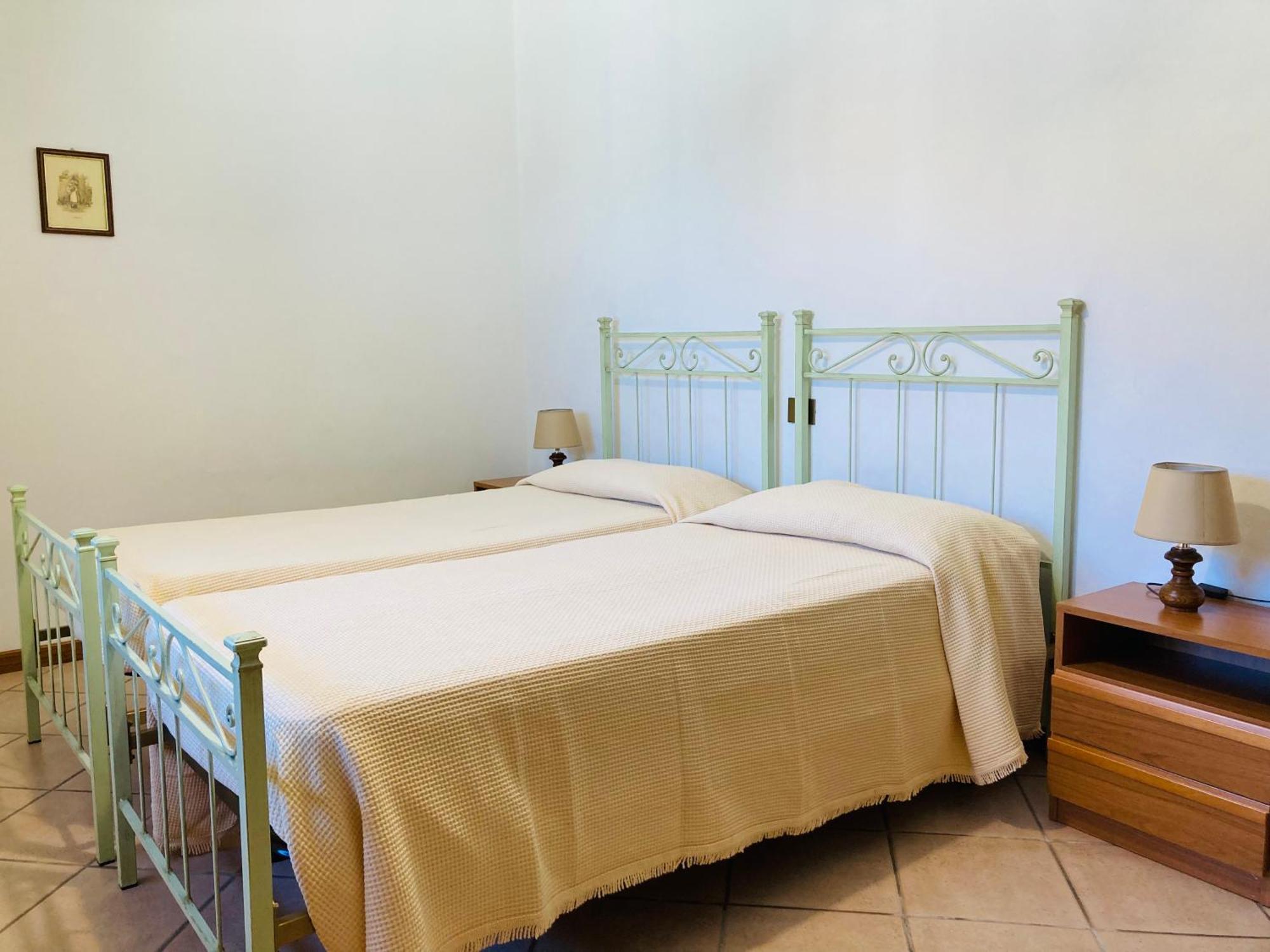 Agriturismo Poderino Castiglione di Garfagnana Kültér fotó