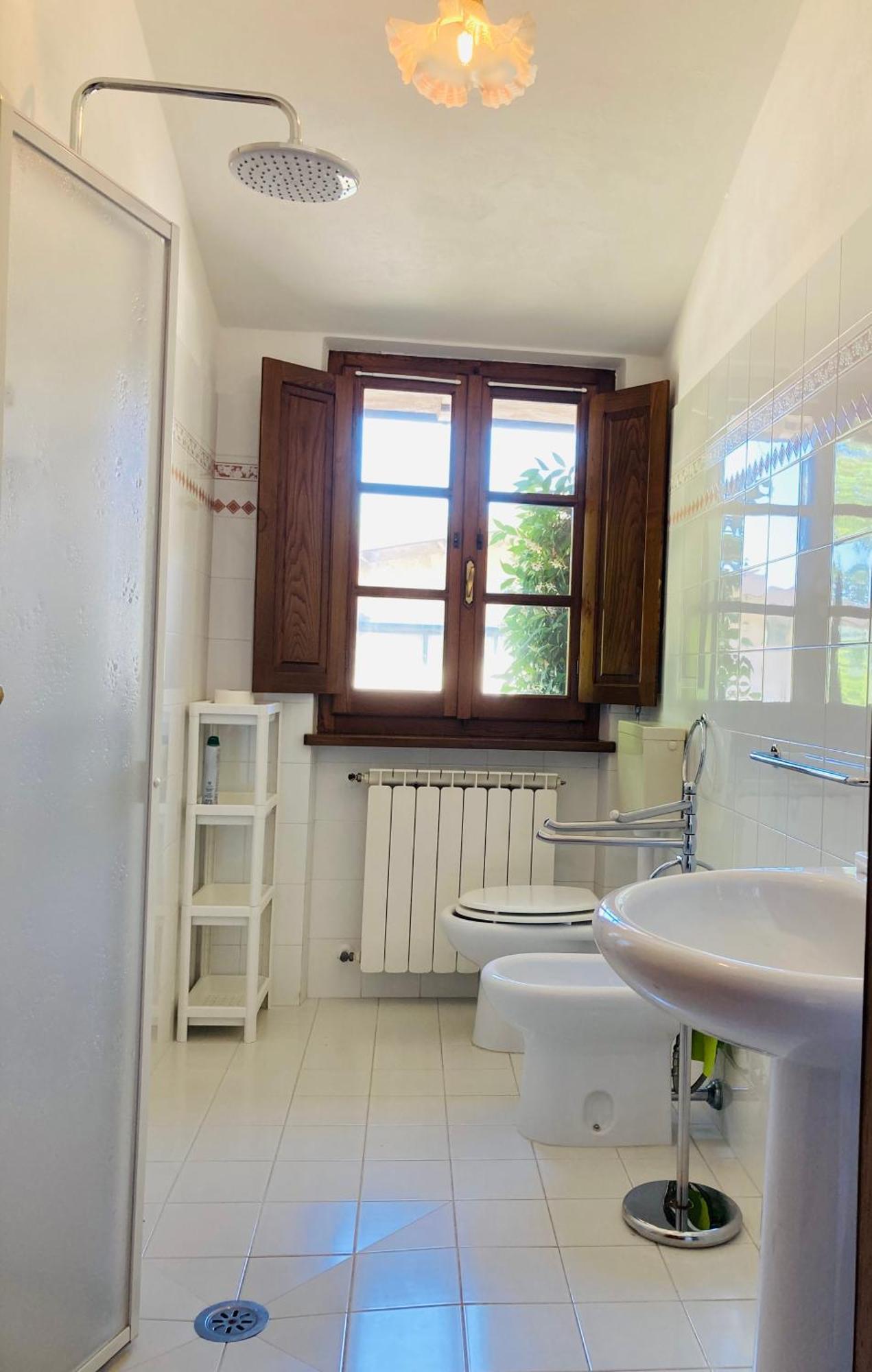 Agriturismo Poderino Castiglione di Garfagnana Kültér fotó