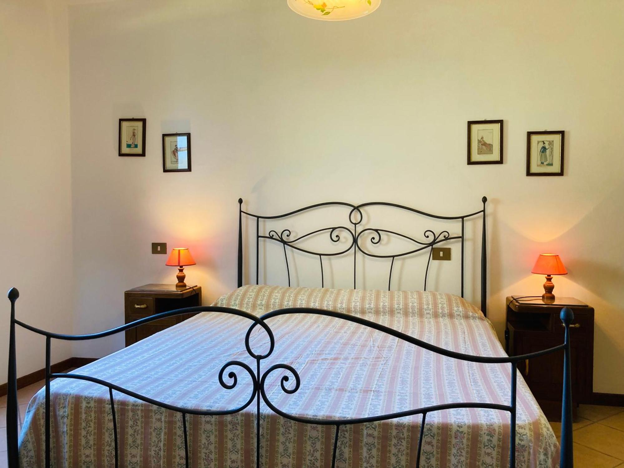 Agriturismo Poderino Castiglione di Garfagnana Kültér fotó