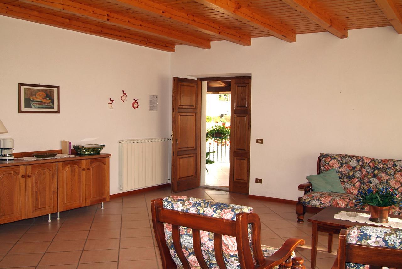 Agriturismo Poderino Castiglione di Garfagnana Kültér fotó